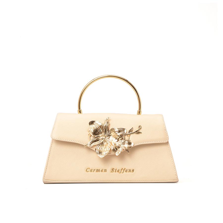 CARTERA