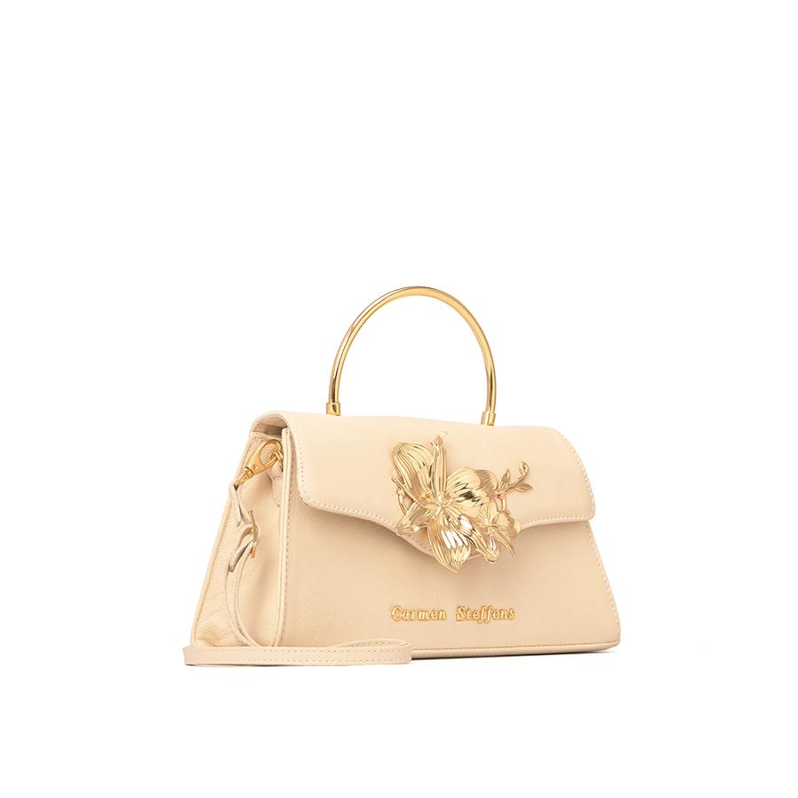CARTERA