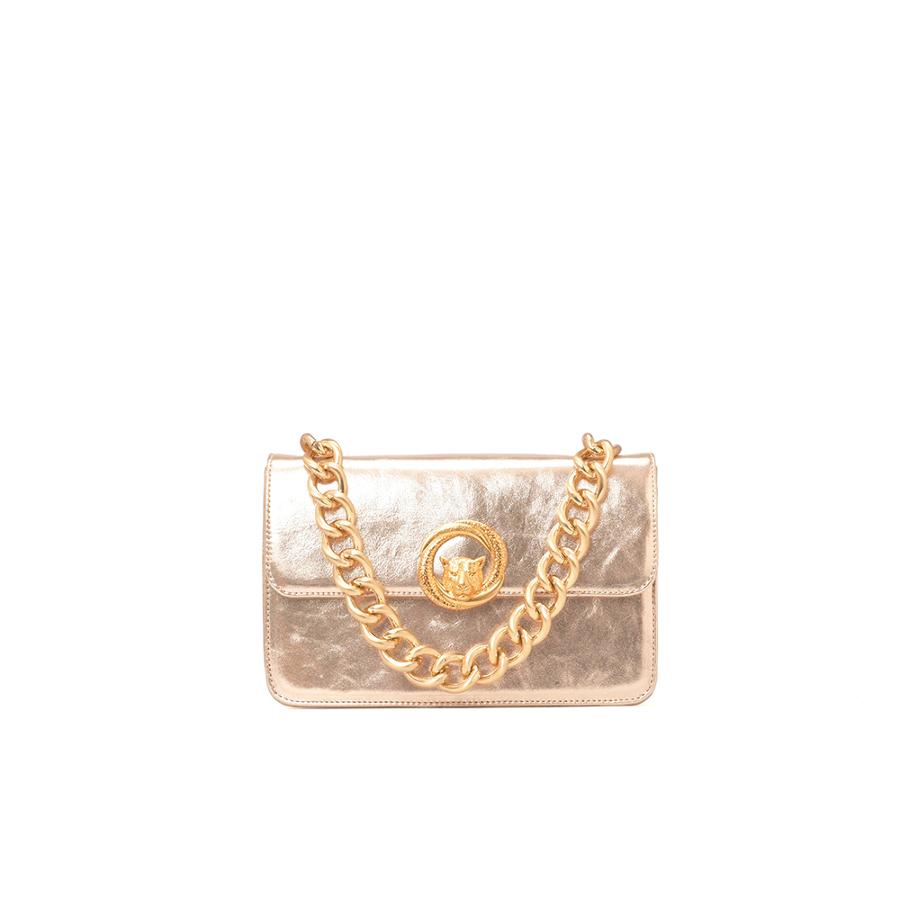 CARTERA