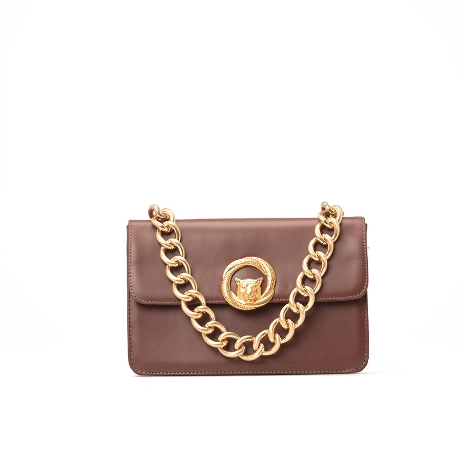 CARTERA