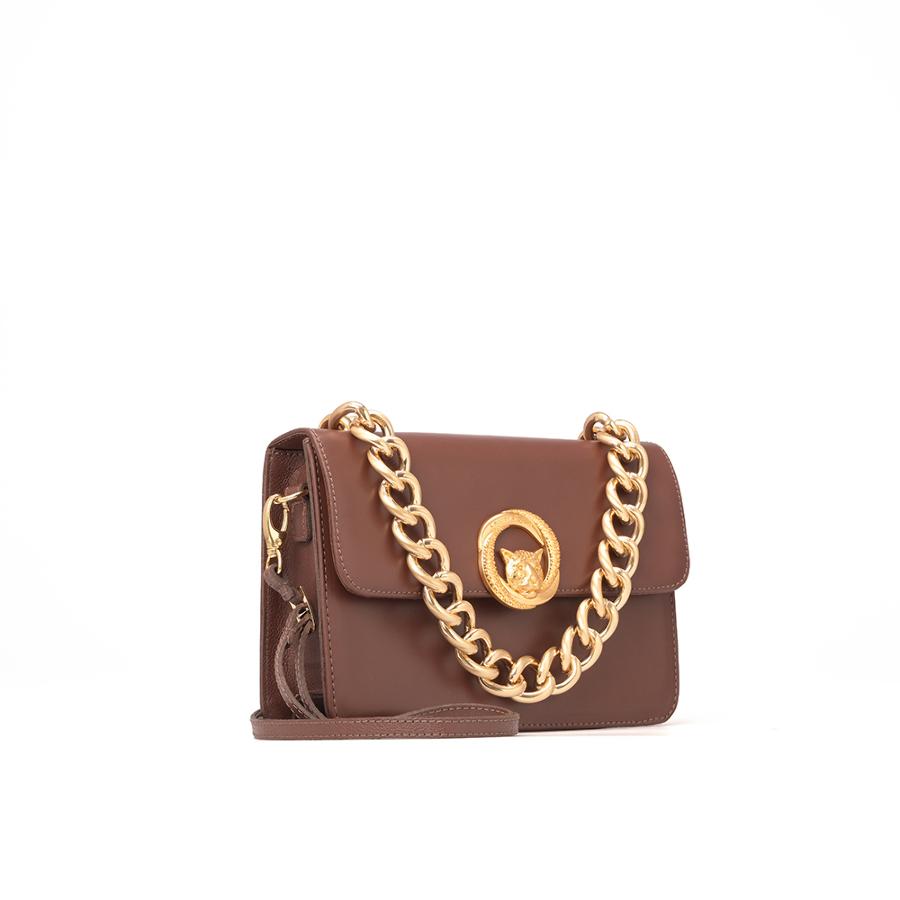 CARTERA