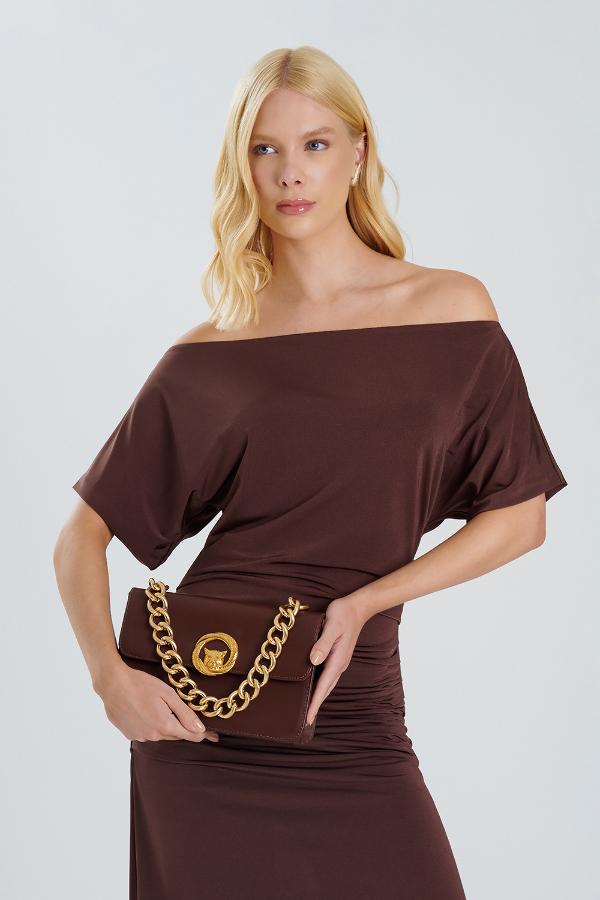 CARTERA