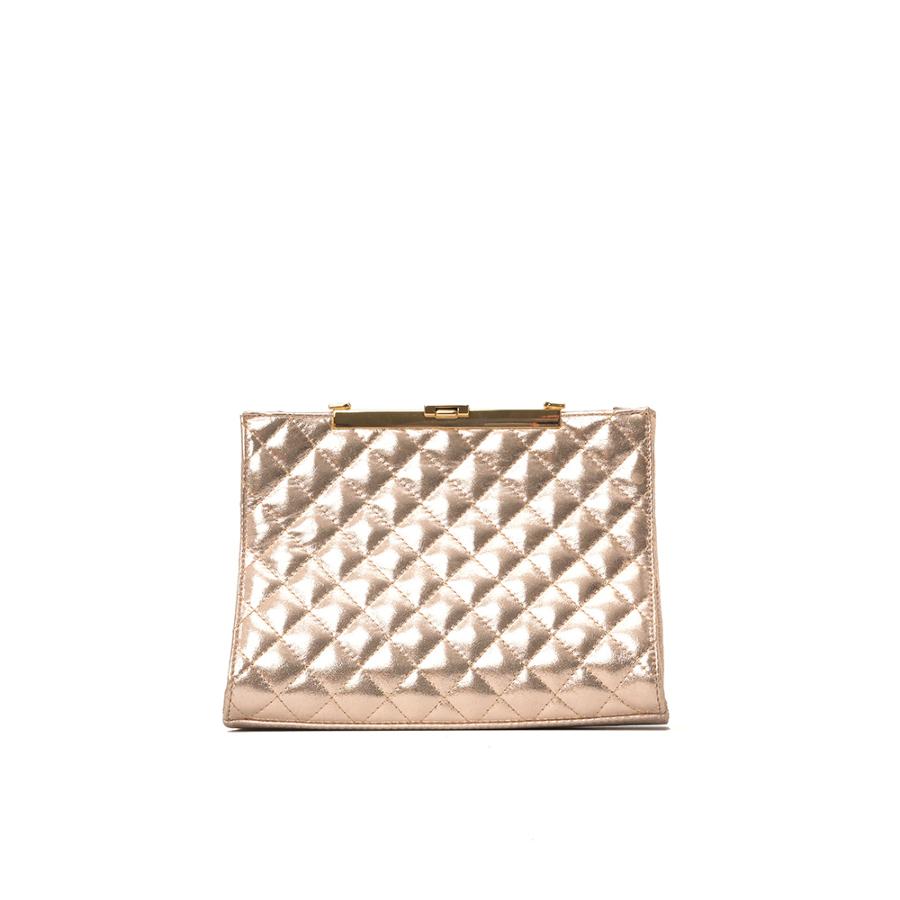 CARTERA