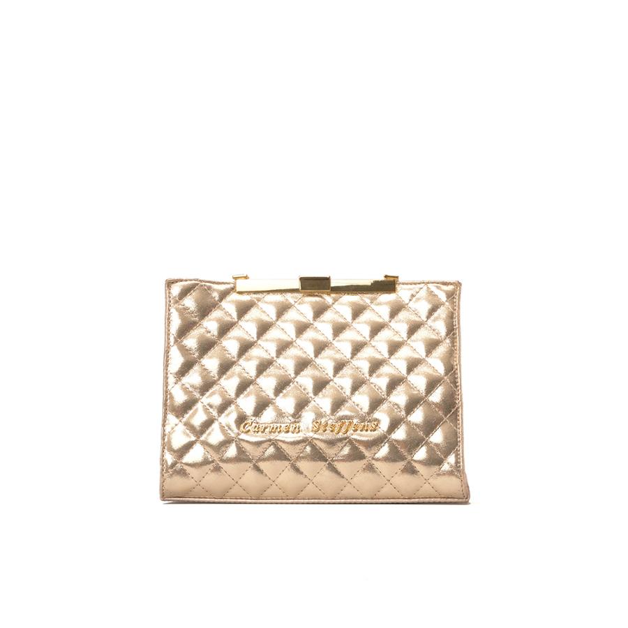 CARTERA