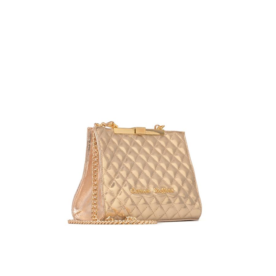 CARTERA