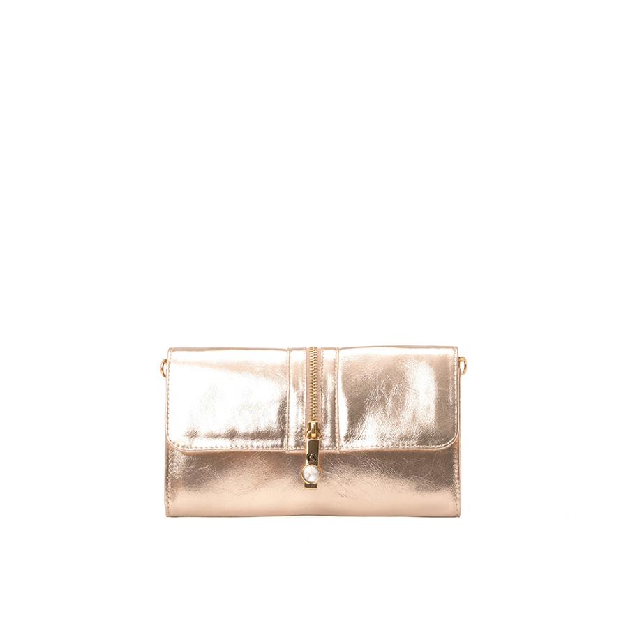 CARTERA