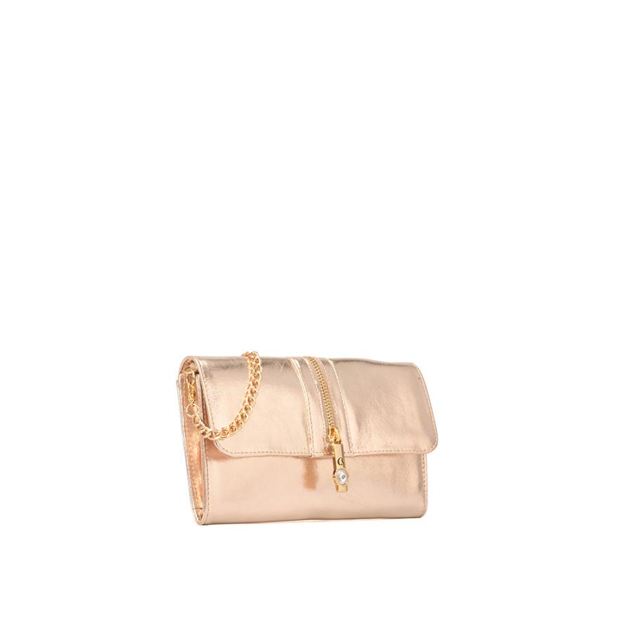 CARTERA