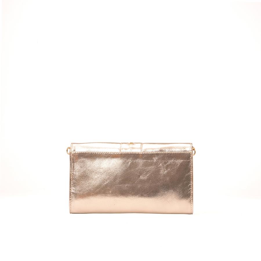 CARTERA