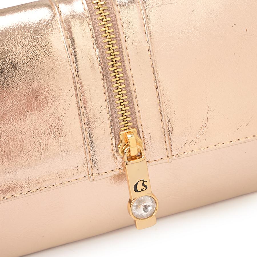 CARTERA