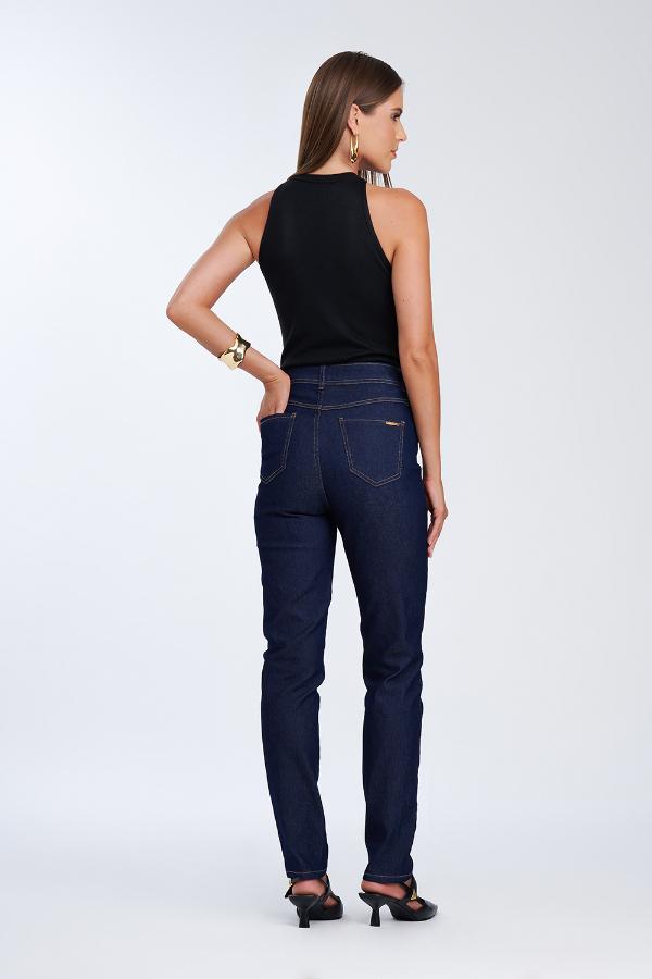 PANTALON CS