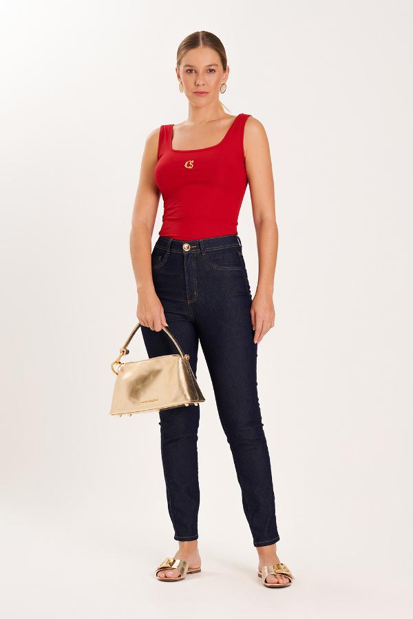 PANTALON CS