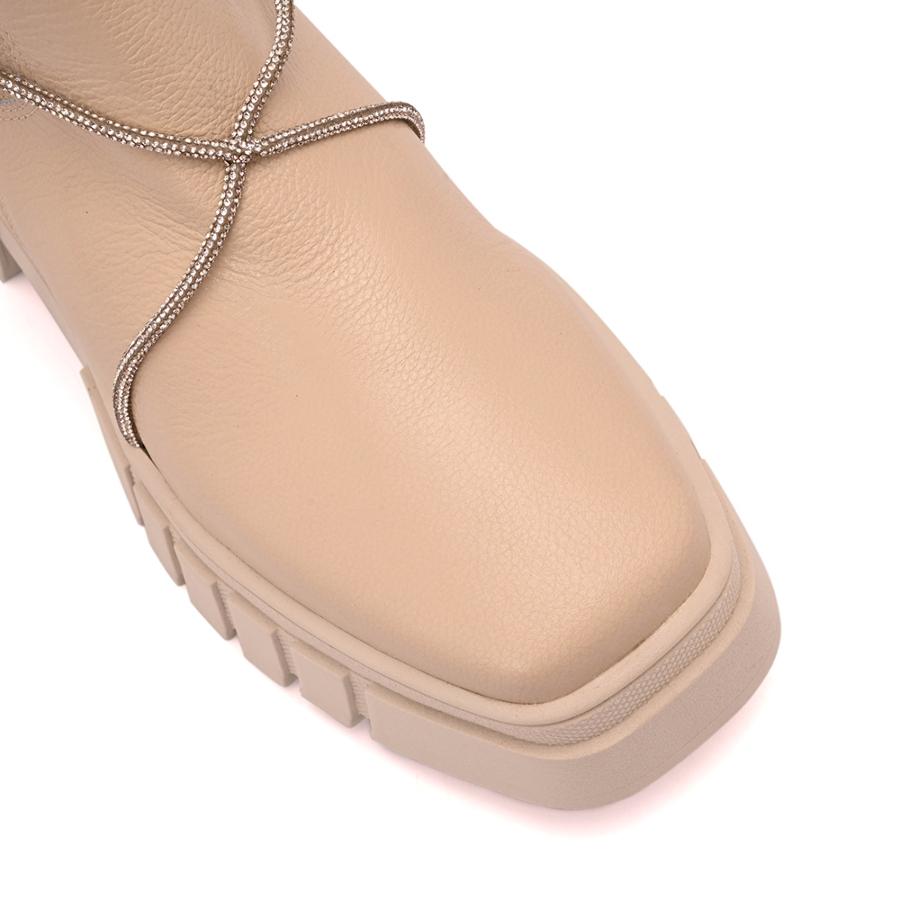 BOTA