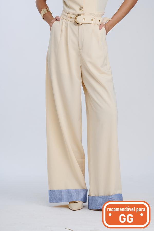 PANTALON CS