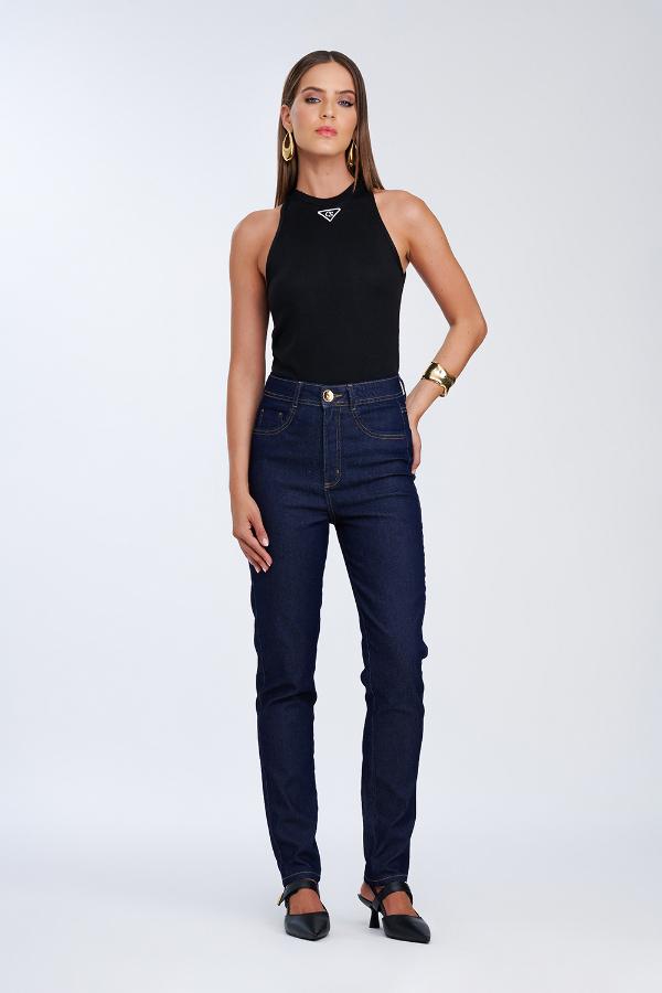 PANTALON CS