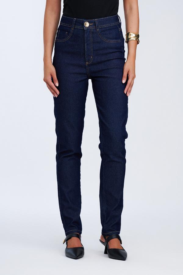 PANTALON CS