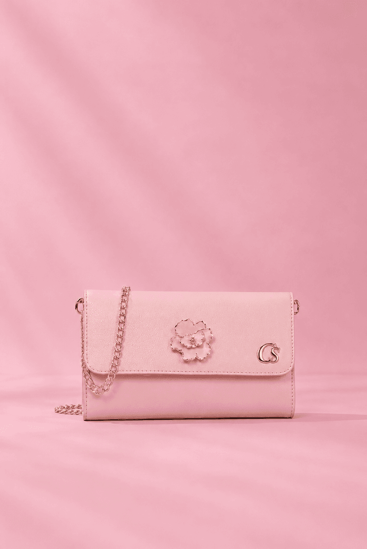 CARTERAS